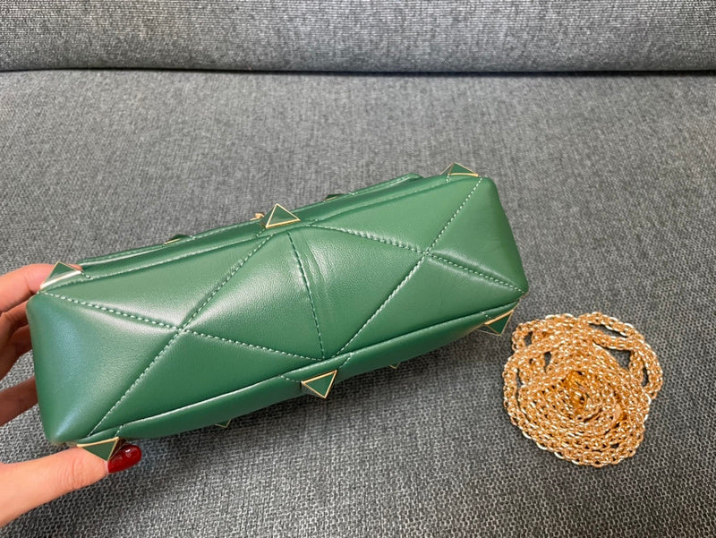 OZ - VEL Bags - 376
