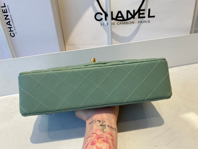 Ozarra - CHL Bags - 731