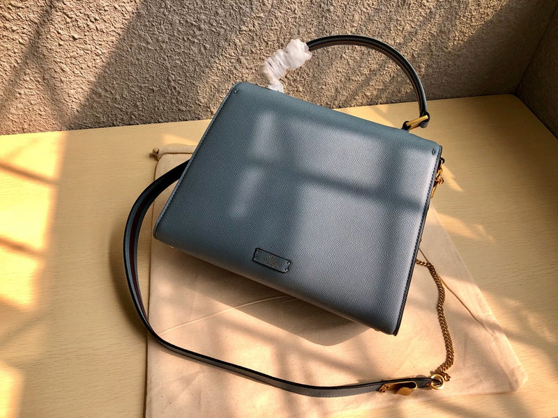 OZ - VEL Bags - 1498