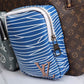 Fashion Lu-Vi bags - 3714
