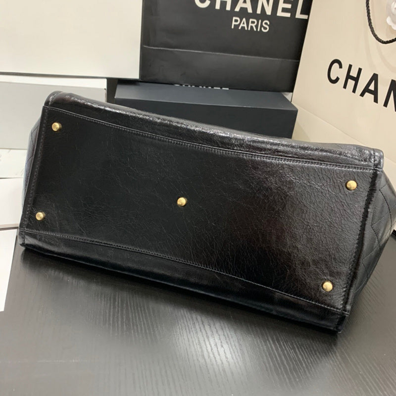 Ozarra - CHL Bags - 484
