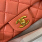Ozarra - CHL Bags - 443