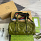 Ozarra - GCI Bags - 5495