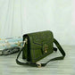 Ozarra - DG Bags - 297