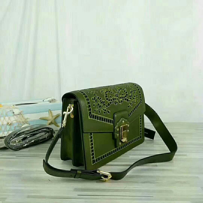 Ozarra - DG Bags - 297