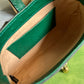 Ozarra - GG Bags - 1019