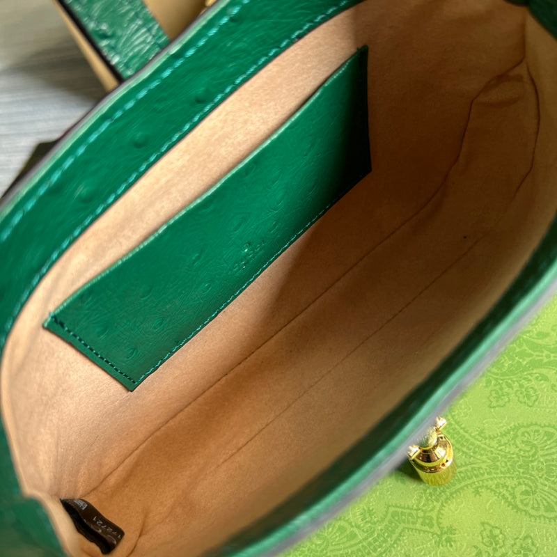 Ozarra - GG Bags - 1019