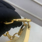 Fashion Lu-Vi bags - 3418