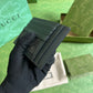 OZ - GCI Bags - 544