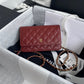 Ozarra - CHL Bags - 7484