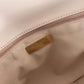 Ozarra - CHL Bags - 6428