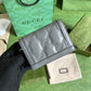OZ - GCI Bags - 1546