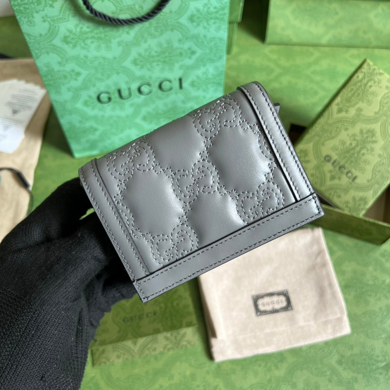 OZ - GCI Bags - 1546