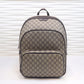 BAB - GCI Bags - 1120