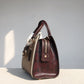 Ozarra - CAH Bags - 601
