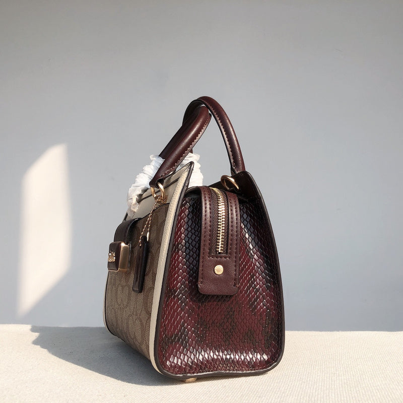Ozarra - CAH Bags - 601