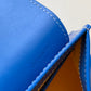 OZ - GYO Bags - 338