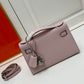 Ozarra - HMS Bags - 055