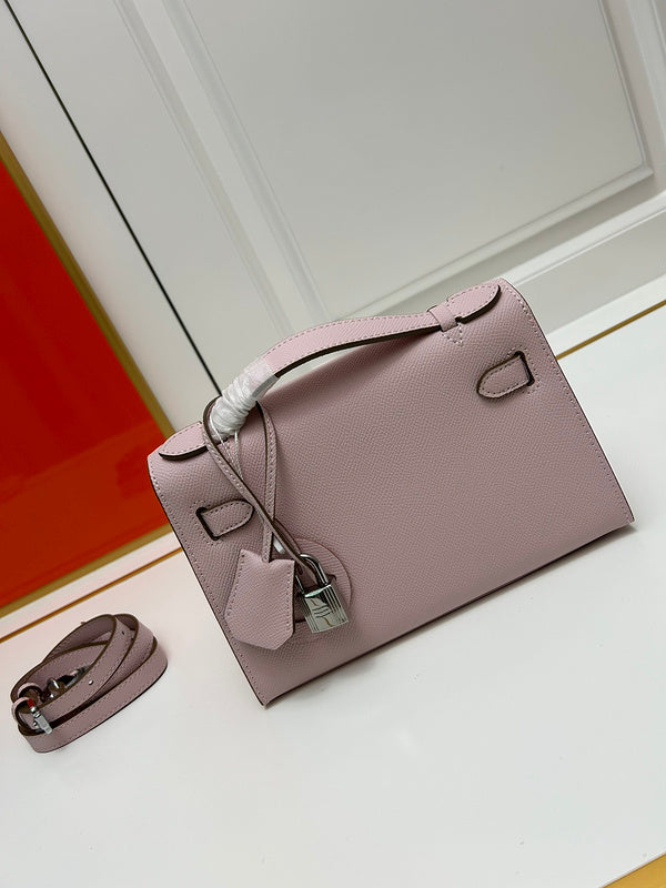 Ozarra - HMS Bags - 055