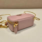 Ozarra Luxury - PD Bags - 043
