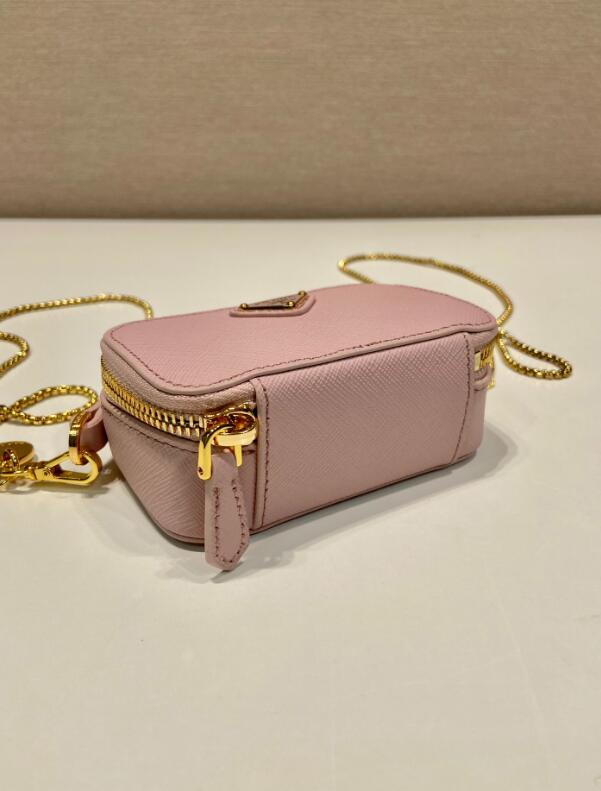 Ozarra Luxury - PD Bags - 043