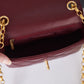 Ozarra - CHL Bags - 265