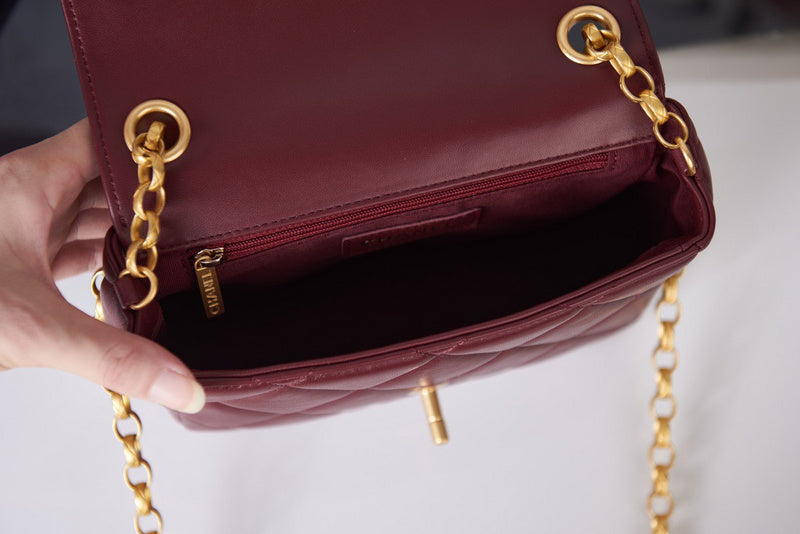 Ozarra - CHL Bags - 265