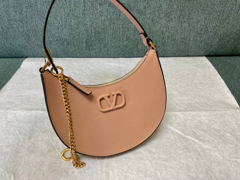 OZ - VEL Bags - 610