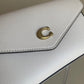 Ozarra - CAH Bags - 653