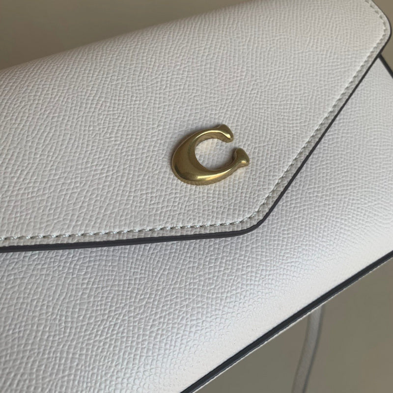 Ozarra - CAH Bags - 653