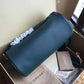 Ozarra Fashion -BBR Bags - 1193