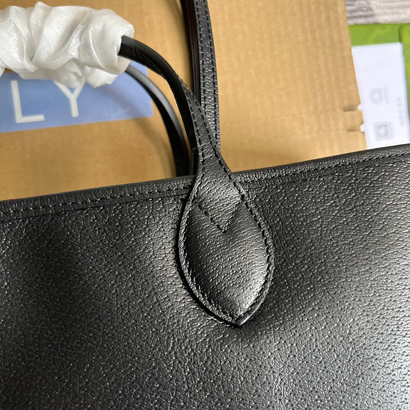 Ozarra - GG Bags - 664