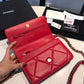 Ozarra - CHL Bags - 6504