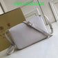 Ozarra Fashion -BBR Bags - 522