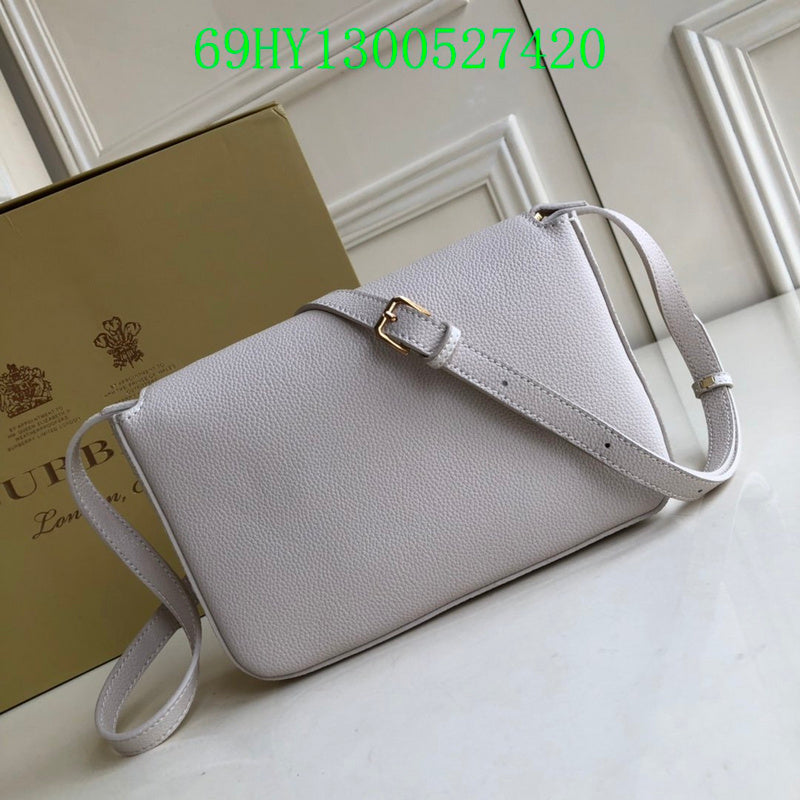 Ozarra Fashion -BBR Bags - 522