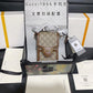 Ozarra - GCI Bags - 2125