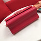 Fashion Lu-Vi bags - 3643