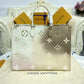 Fashion Lu-Vi bags - 2454