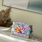 Fashion Lu-Vi bags - 4184