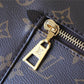 Ozarra - LUV Bags - 427