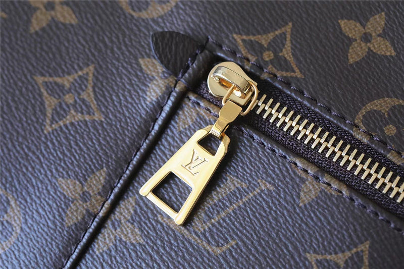 Ozarra - LUV Bags - 427