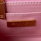 Ozarra - CHL Bags - 7355