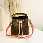 Ozarra - GUKI Women Bags - 1644