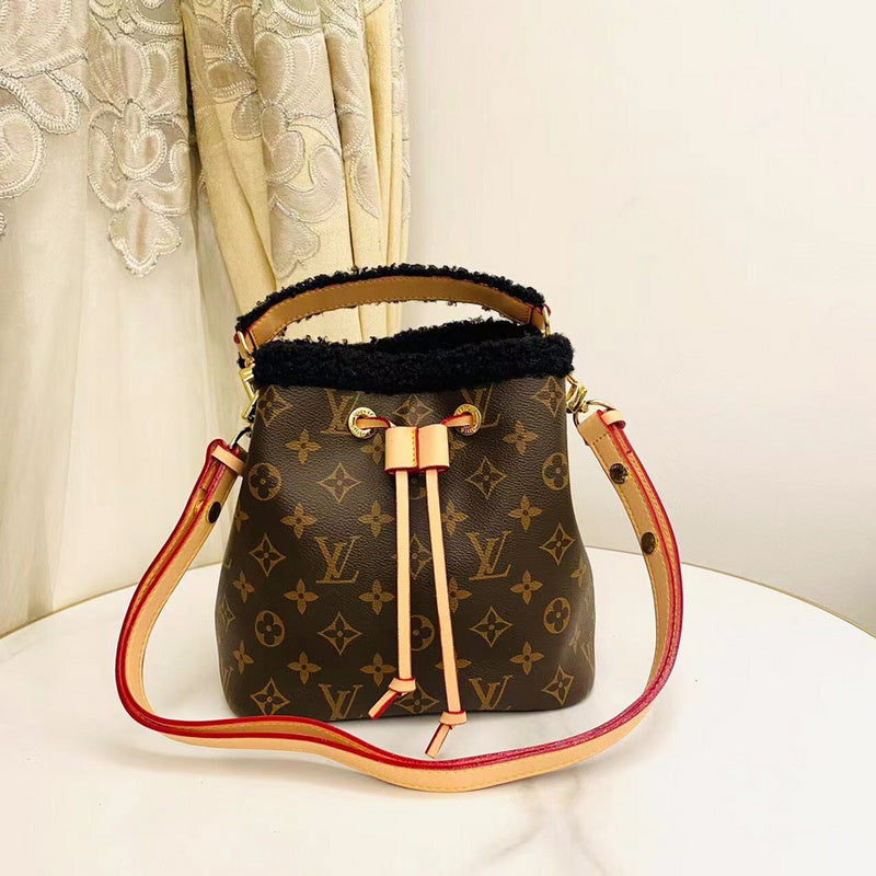 Ozarra - GUKI Women Bags - 1644