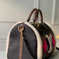 Ozarra Luxury - LOV Bags - 2596