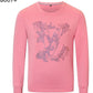 Ozarra Luxury - LOV Clothes - 174