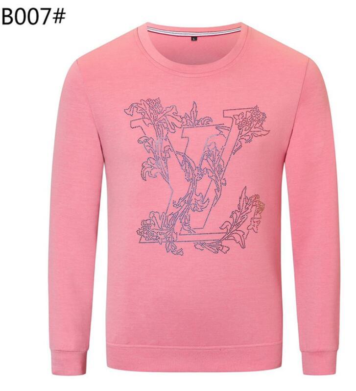 Ozarra Luxury - LOV Clothes - 174