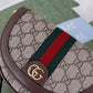 Ozarra - GUKI Women Bags - 532