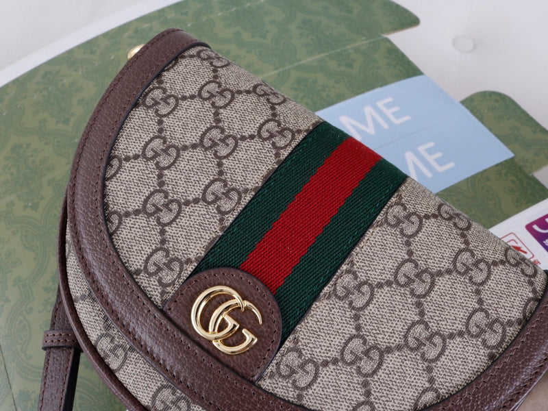 Ozarra - GUKI Women Bags - 532