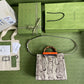 Ozarra - GUKI Bags - 1756